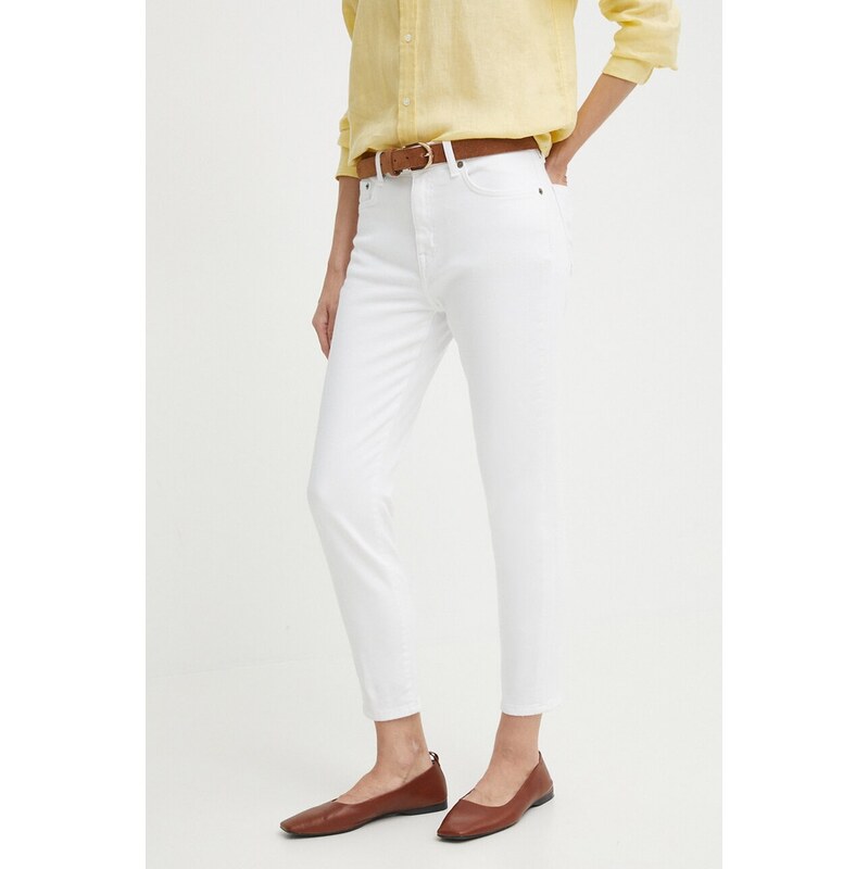 Džíny Lauren Ralph Lauren 114398299