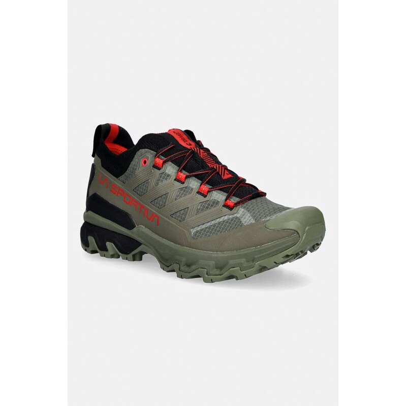 La Sportiva boty trekingové pánské Ultra Raptor 3