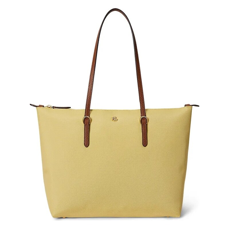 Lauren Ralph Lauren nákupní taška dámská 114398252