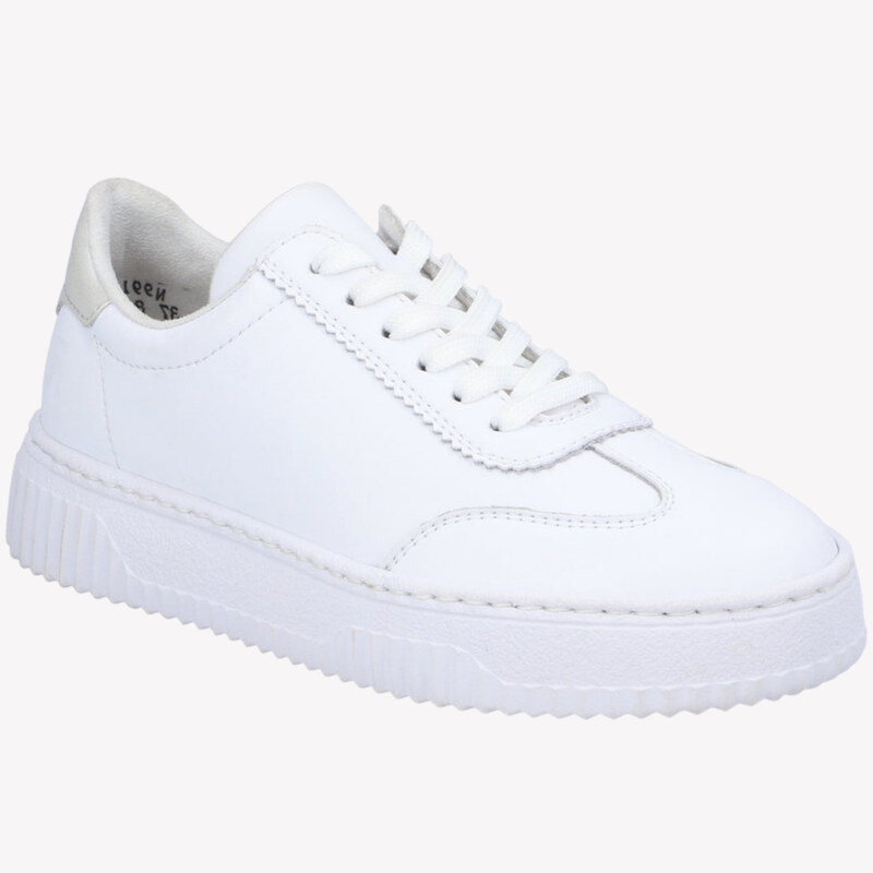 N9910-80 Rieker 40