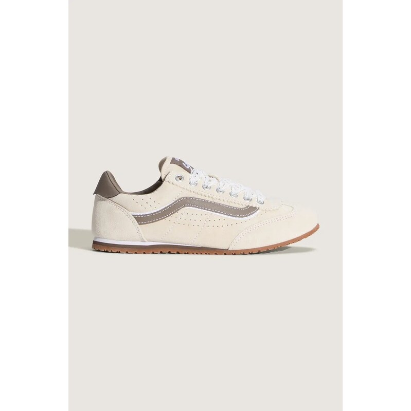 Vans Super Lowpro sneakers boty dámské