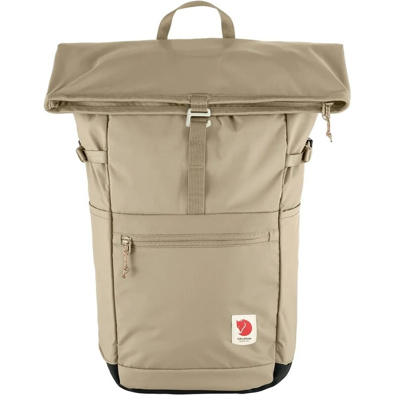 Fjallraven batoh High Coast Foldsack 24L 114398607