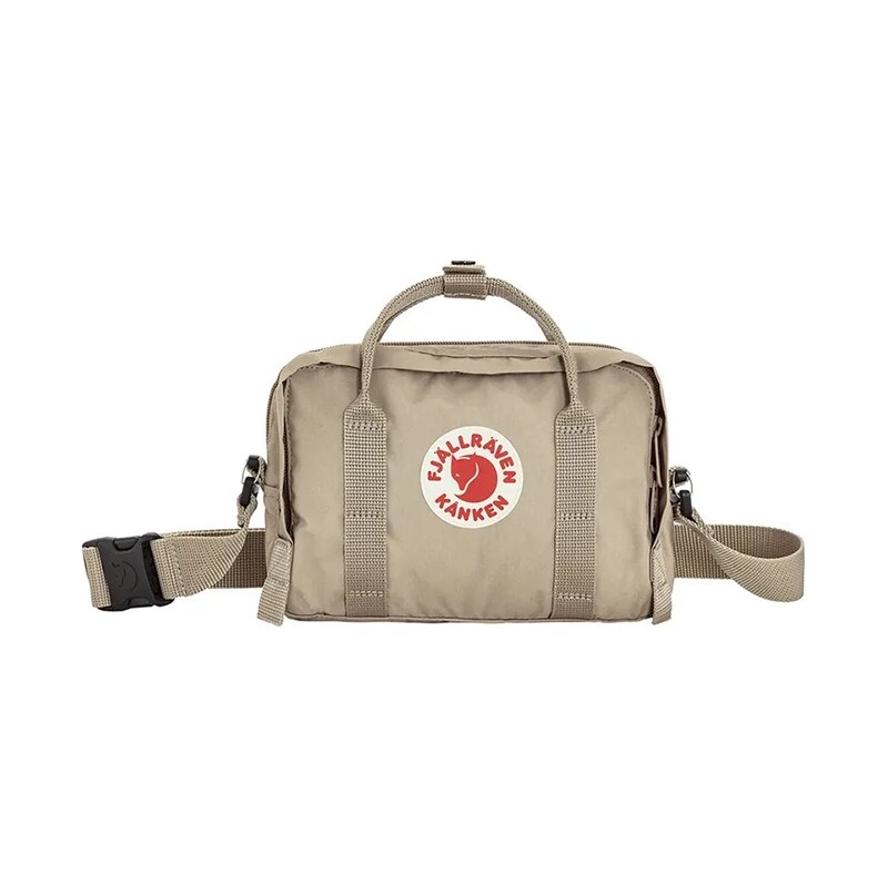 Fjallraven taštička Kanken 114398613