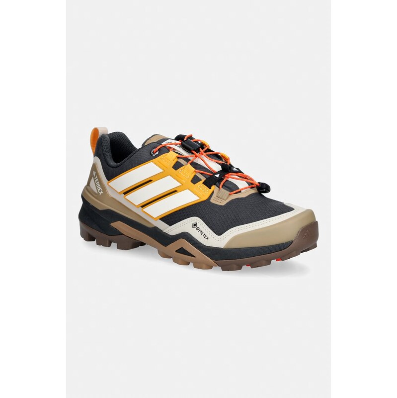 adidas TERREX boty trekingové pánské Skychaser