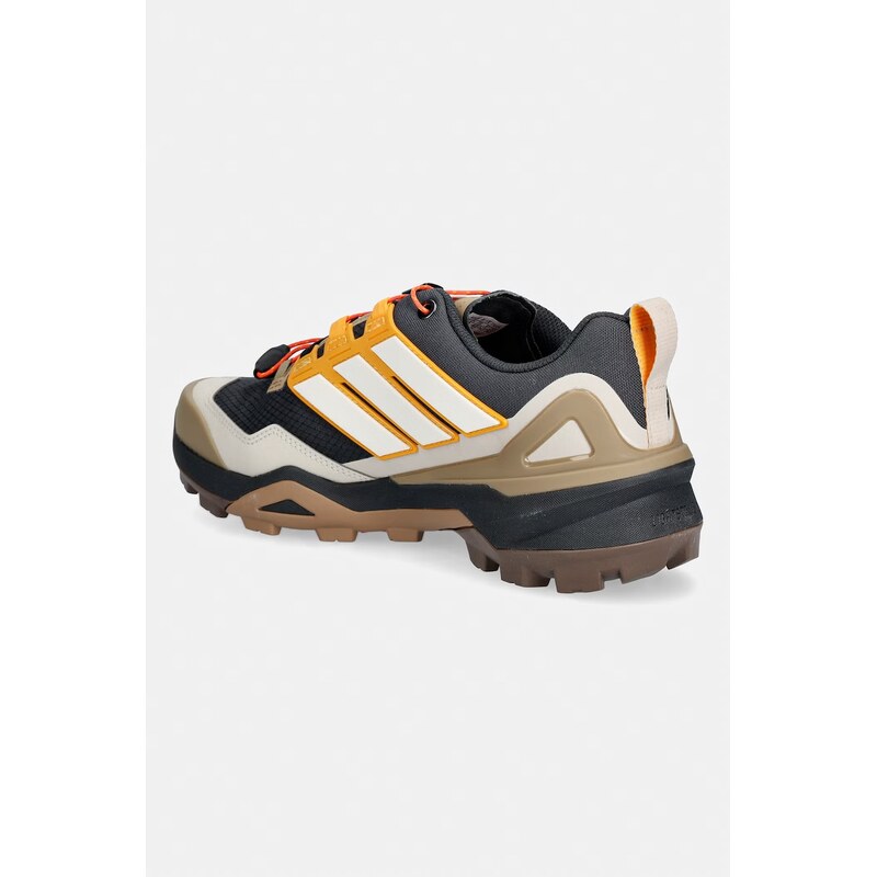 adidas TERREX boty trekingové pánské Skychaser