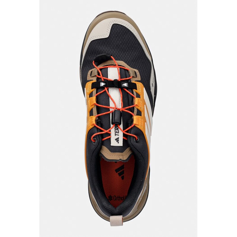 adidas TERREX boty trekingové pánské Skychaser