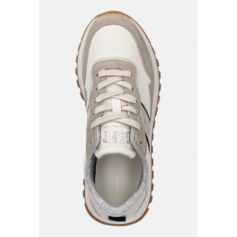 Gant Caffay sneakers boty dámské