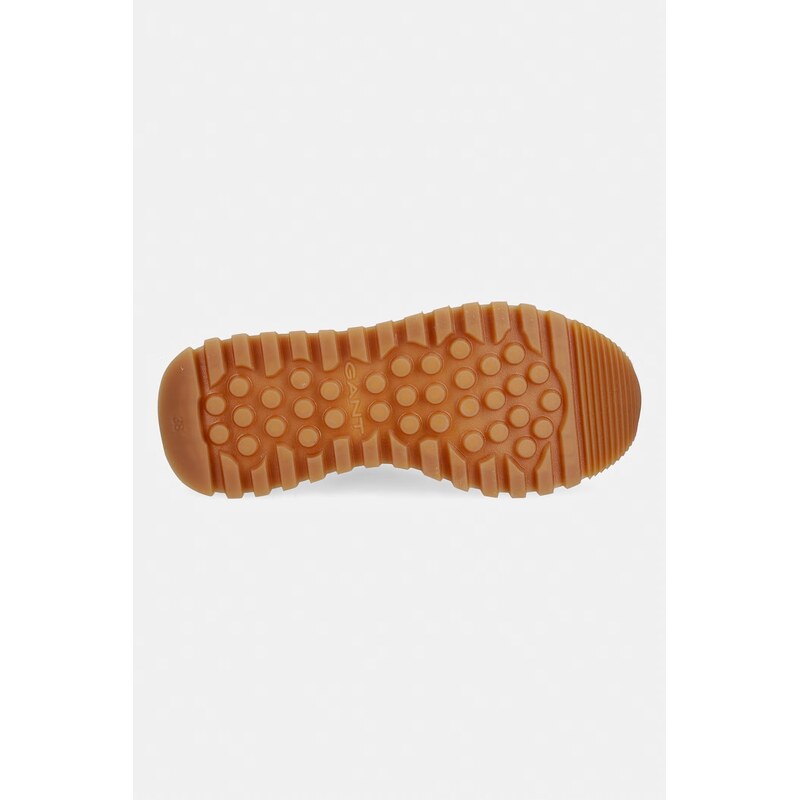 Gant Caffay sneakers boty dámské