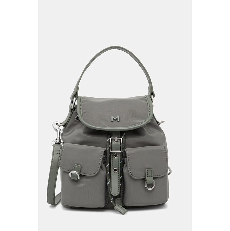 Marella crossbody kabelka dámská MLALAGHI 114398757