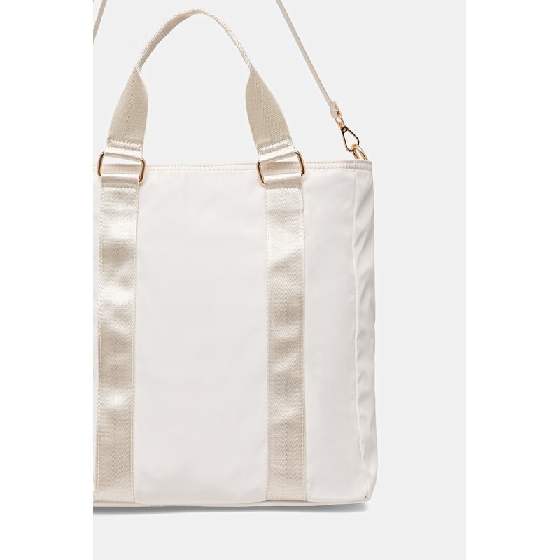 Blauer crossbody kabelka dámská