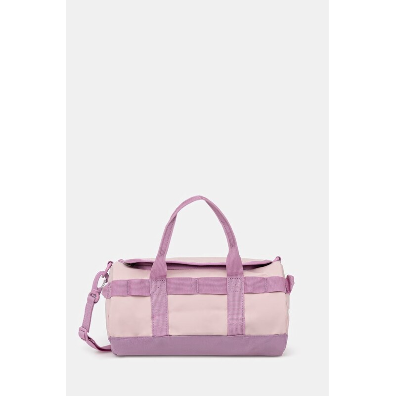 The North Face crossbody kabelka dámská Base Camp Duffel