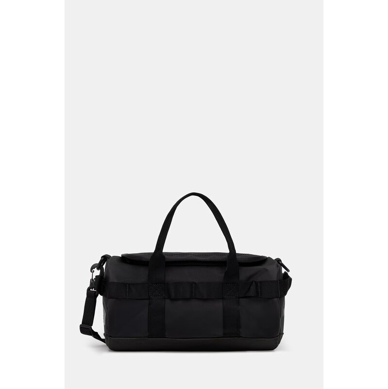 The North Face crossbody kabelka dámská Base Camp Duffel