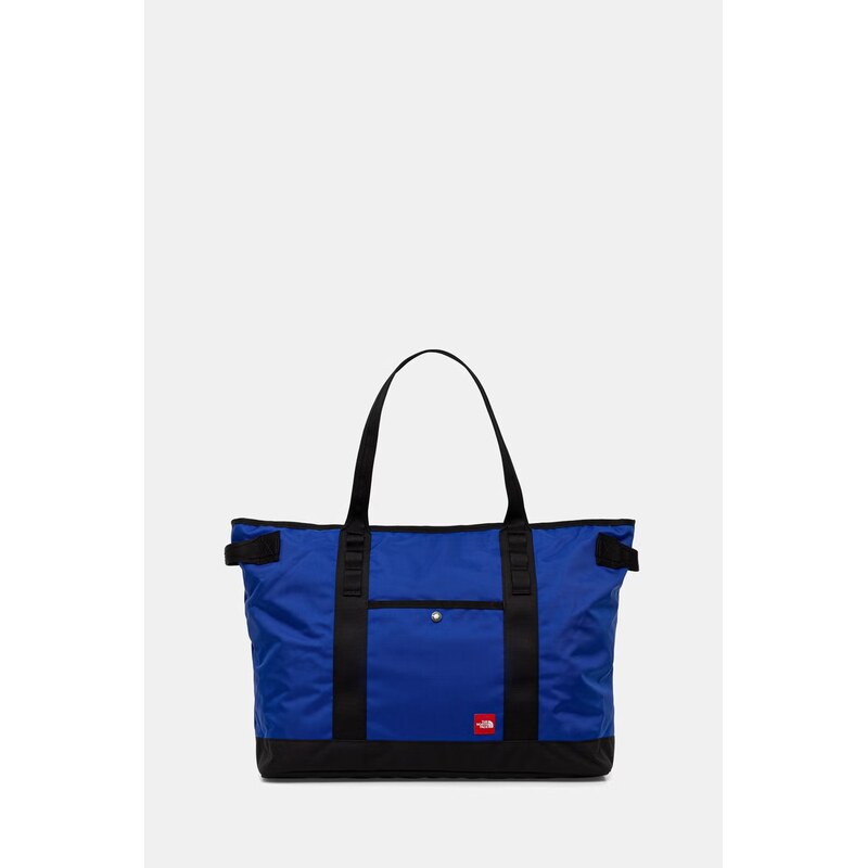 The North Face tote taška dámská