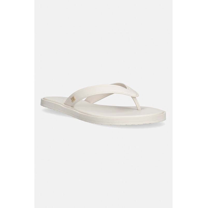Tommy Hilfiger žabky dámské TH SCANDI PREMIUM SUMMER SANDAL 114398849