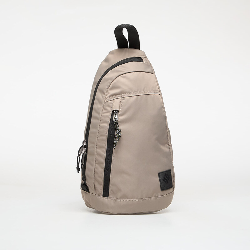 Taška Columbia Great Smoky Garden Cross-Body Bag Wet Sand