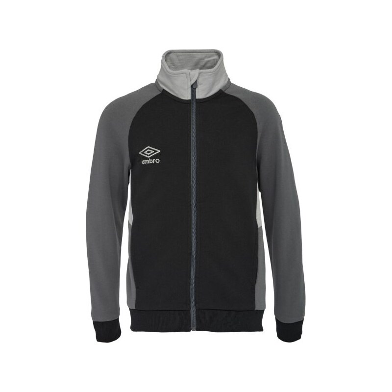 Umbro EDIN Chlapecká mikina