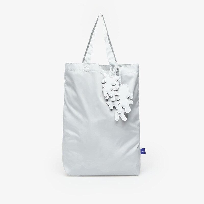 Taška Comme des Garçons SHIRT Mens Bags Grey Universal