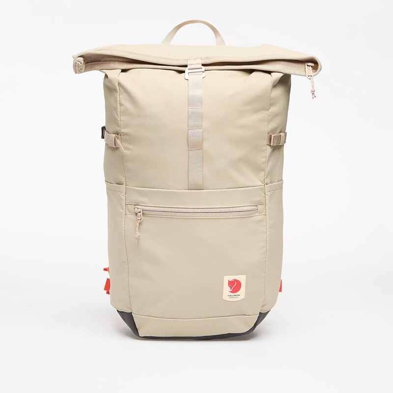 Batoh Fjällräven High Coast Foldsack 24 Fossil 24 l 114403341