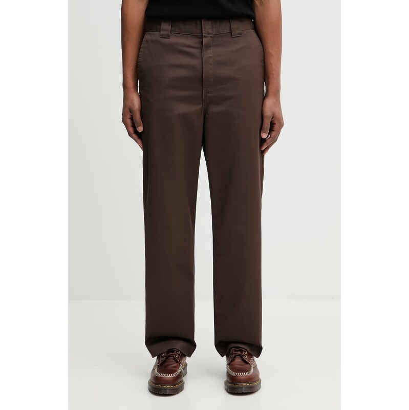 Carhartt WIP Craft Pant kalhoty pánské