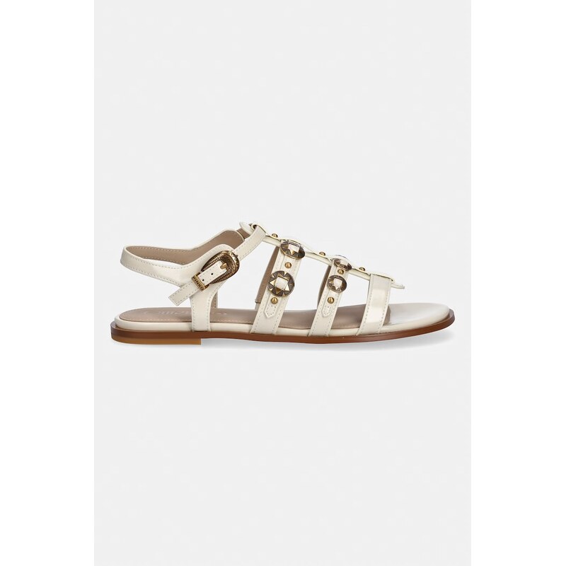 Pinko sandály dámské Milly 07