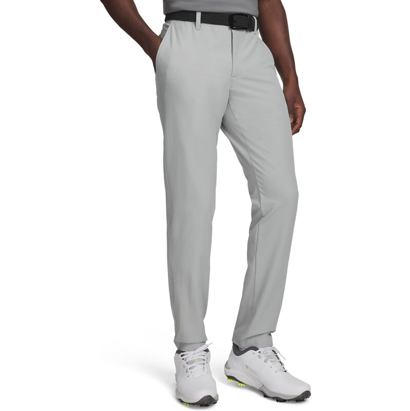 Pánské kalhoty Under Armour Drive Tapered Pant