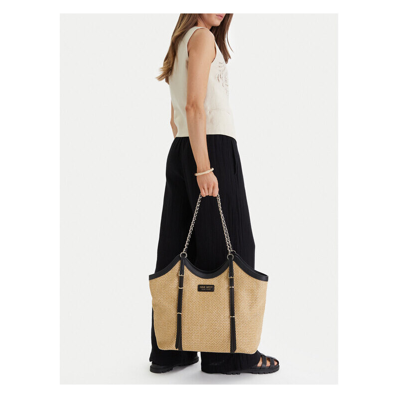 Kabelka Nine West