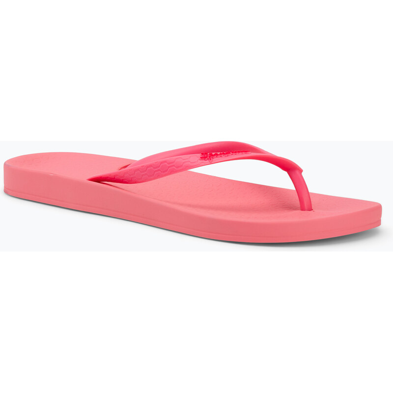Dámské žabky Ipanema Anat Colors pink