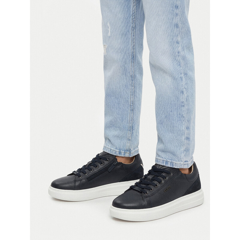 Sneakersy Guess