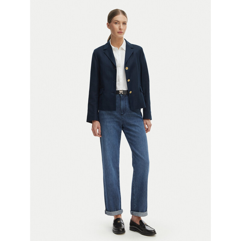 Sako Tommy Hilfiger