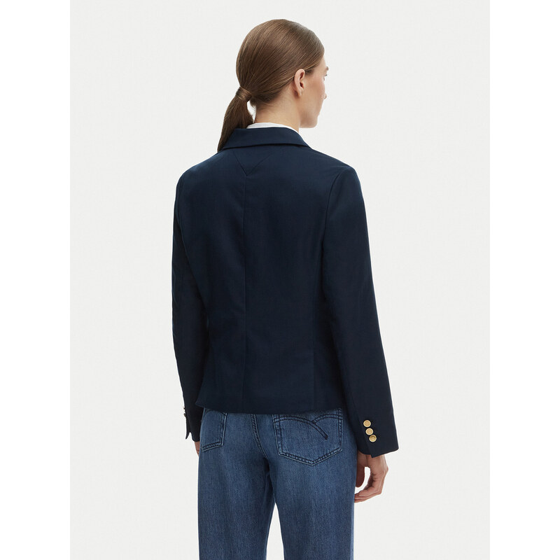 Sako Tommy Hilfiger