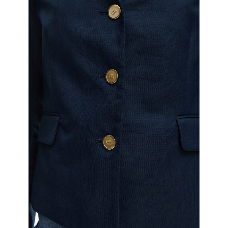 Sako Tommy Hilfiger