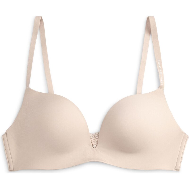 Tommy Hilfiger Underwear Podprsenka tělová