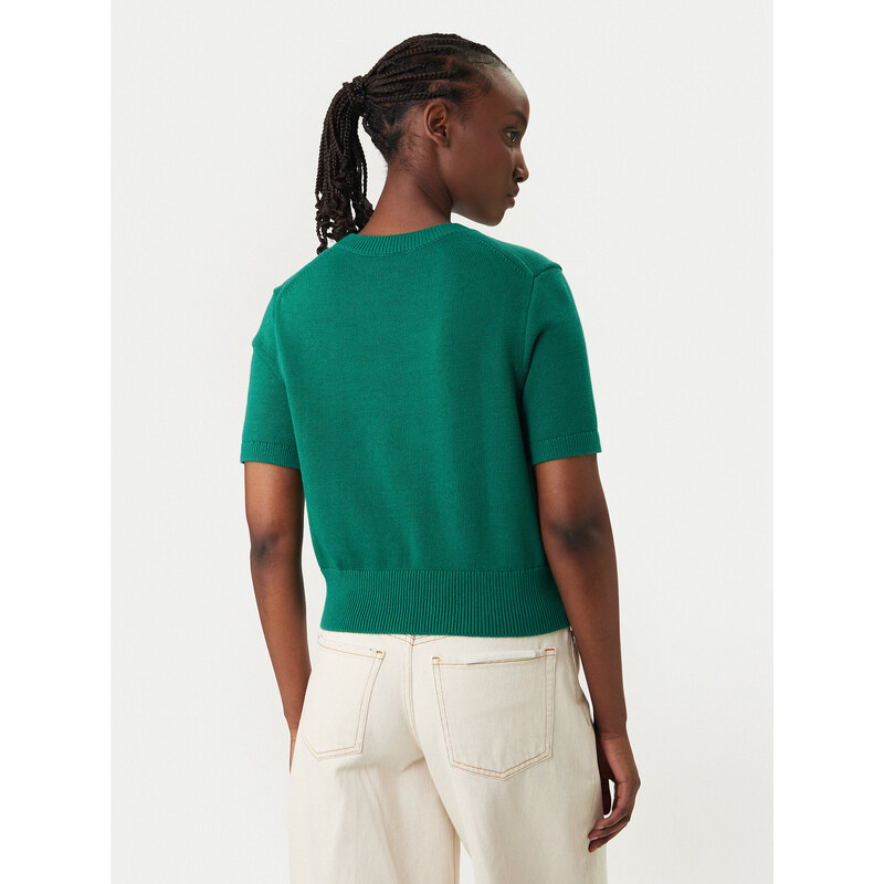 Svetr Calvin Klein Jeans
