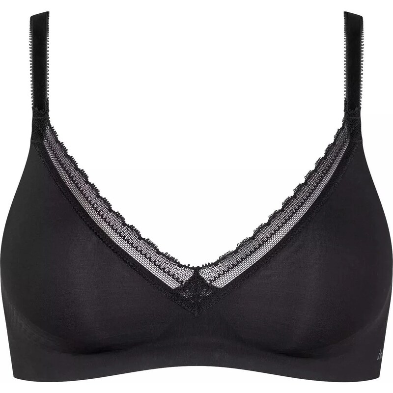 Triumph Podprsenka bez kostic BODY ADAPT Twist Soft bra - SLOGGI 78666745