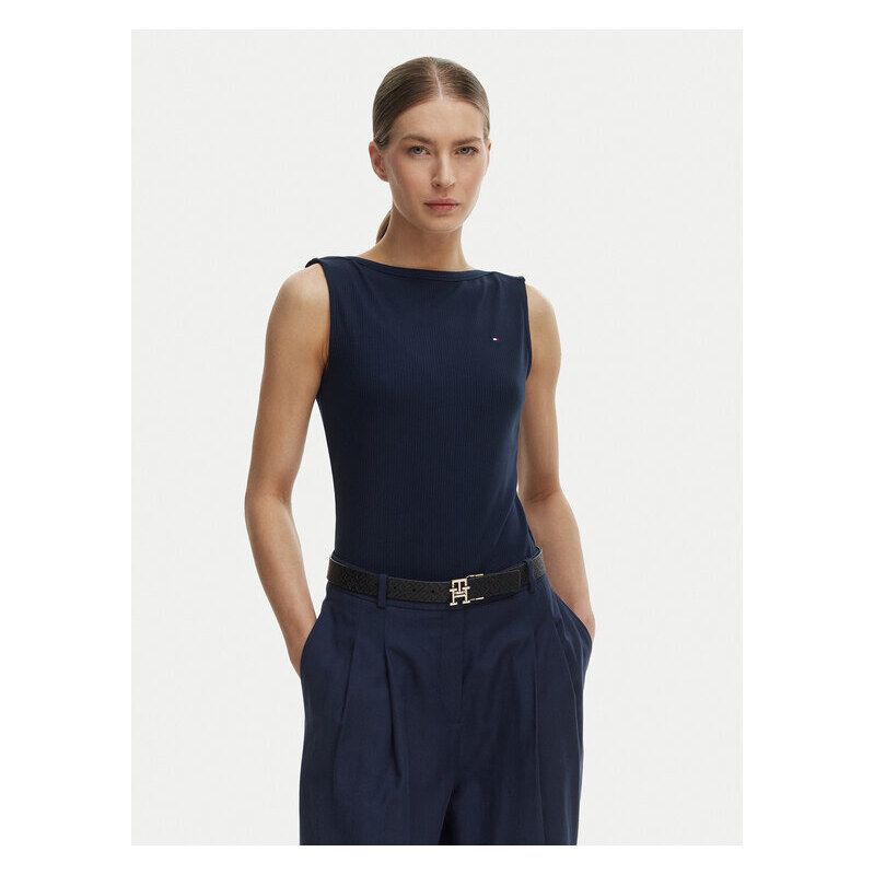 Top Tommy Hilfiger