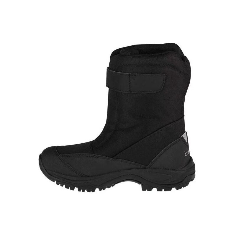 Snow Boot M model 20841659 - CMP
