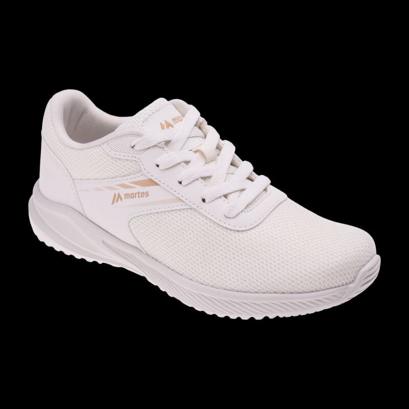 W boot model 21014984 - Martes