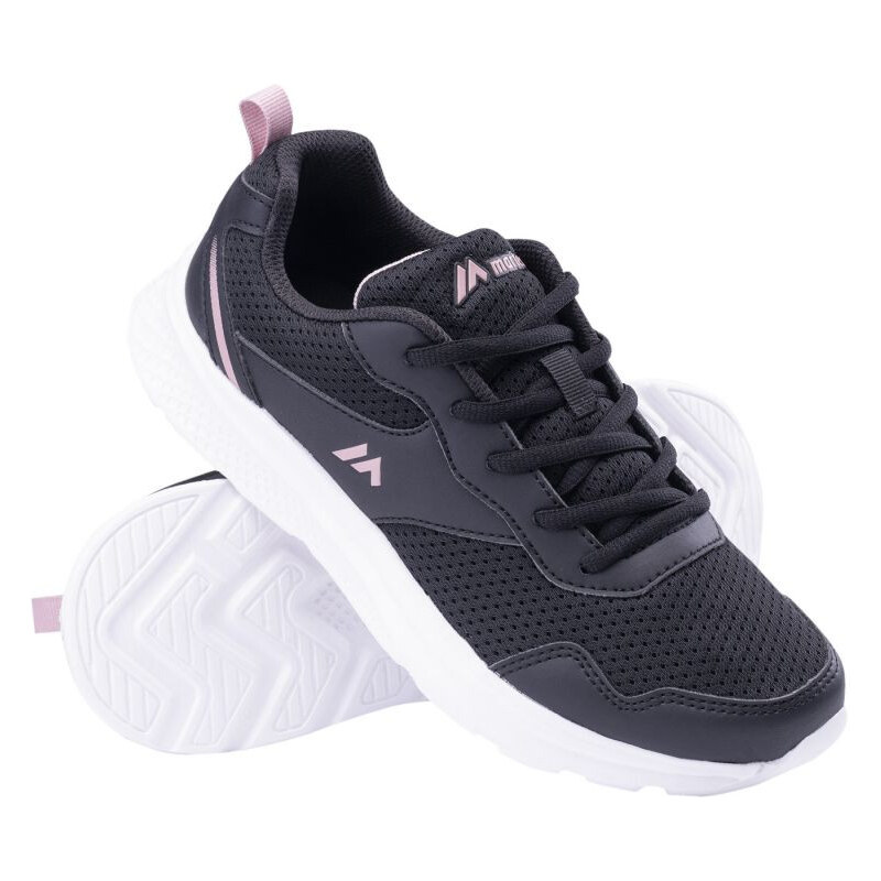 Martes Essentials Derun W boot 92800602990