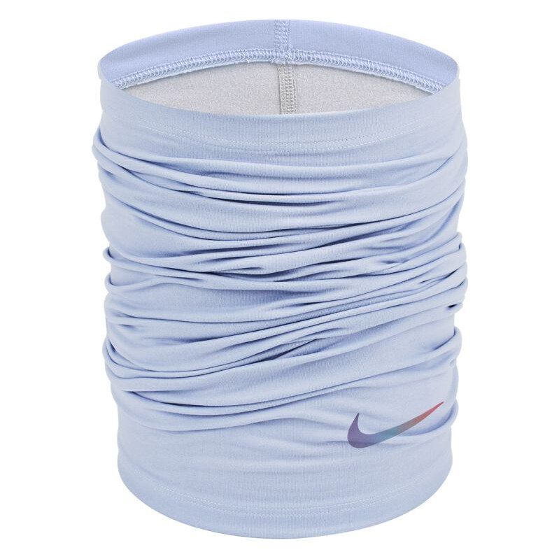 NIKE Komín DRI-FIT WRAP 2.0