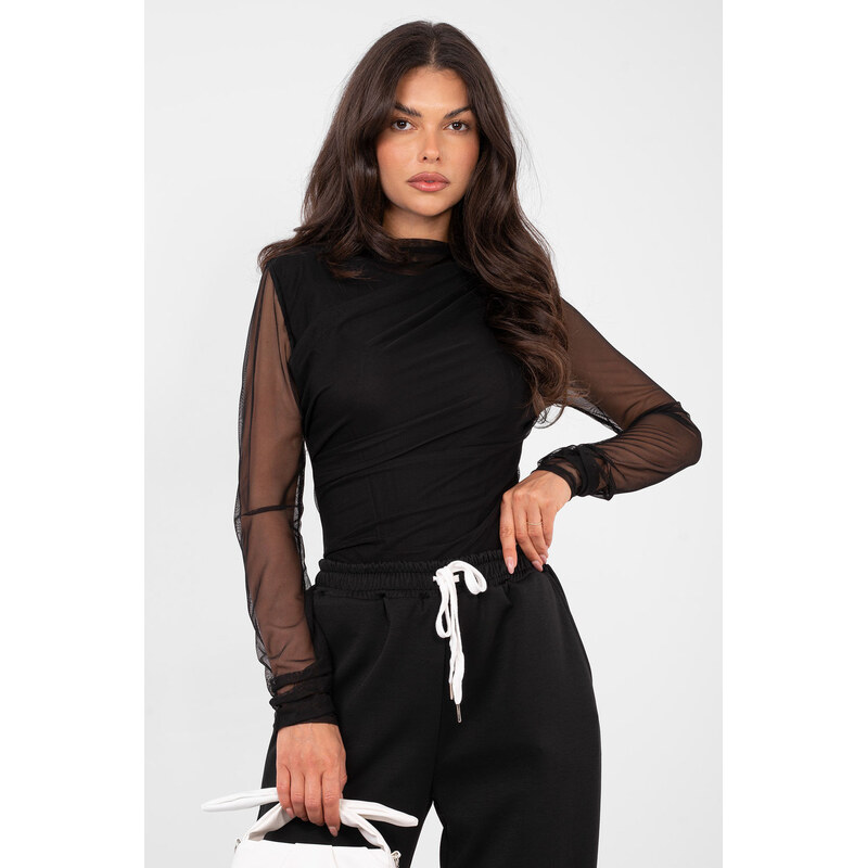 Halenka model 223479 Italy Moda