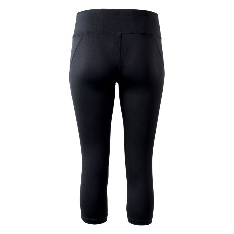 Legginsy W model 22033429 - Martes