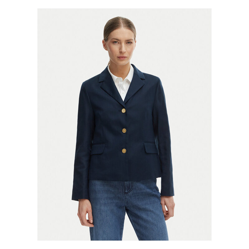 Sako Tommy Hilfiger