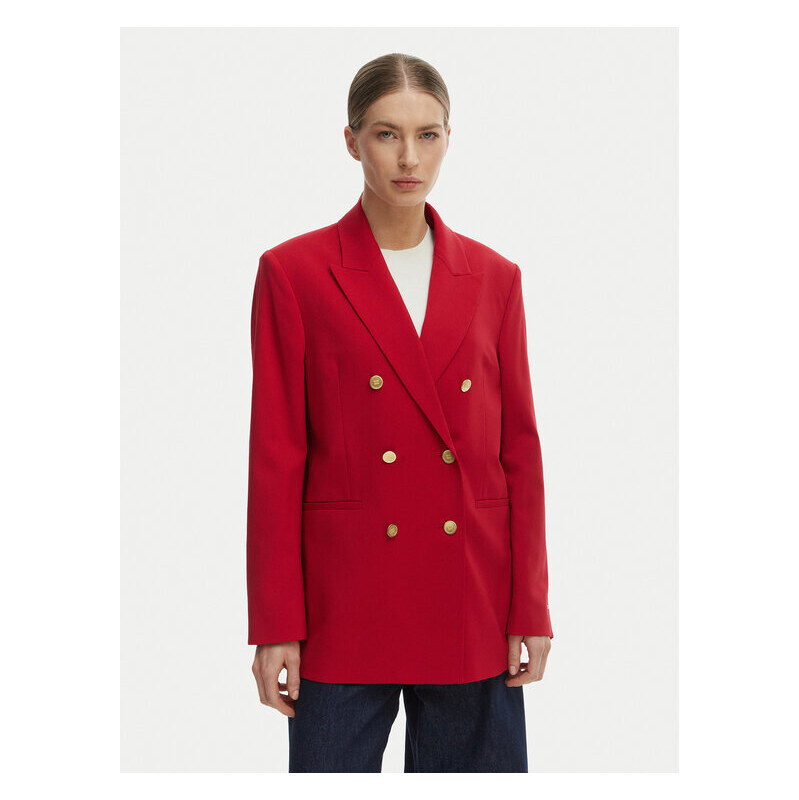 Sako Tommy Hilfiger