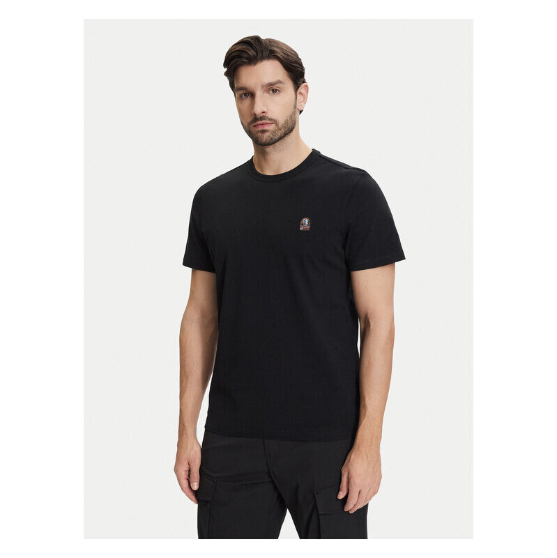 T-Shirt Parajumpers