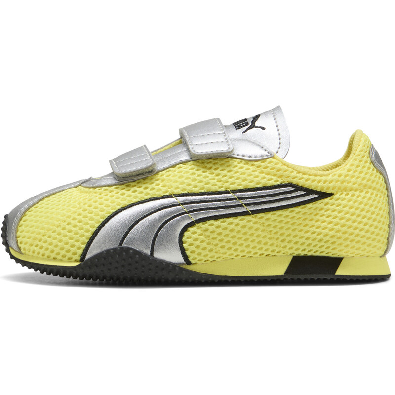 PUMA H-Street OG Sneakers Kids