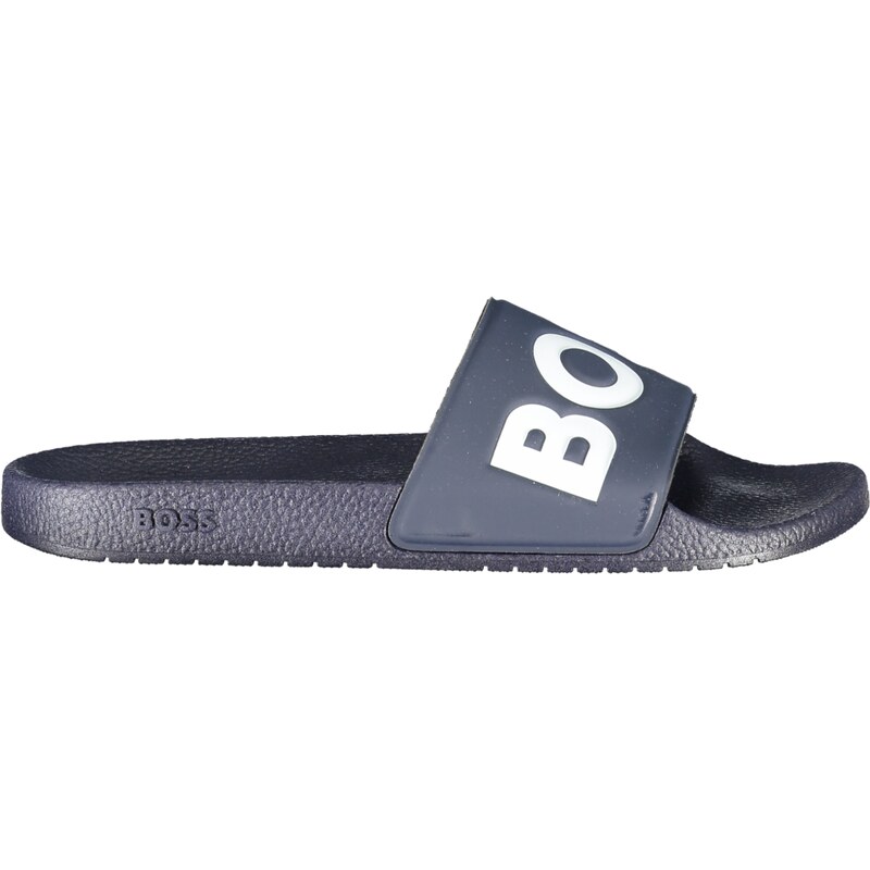 Pánské tenisky Boss