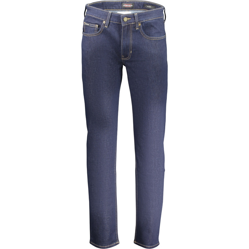 GUESS JEANS Pánské džíny Guess