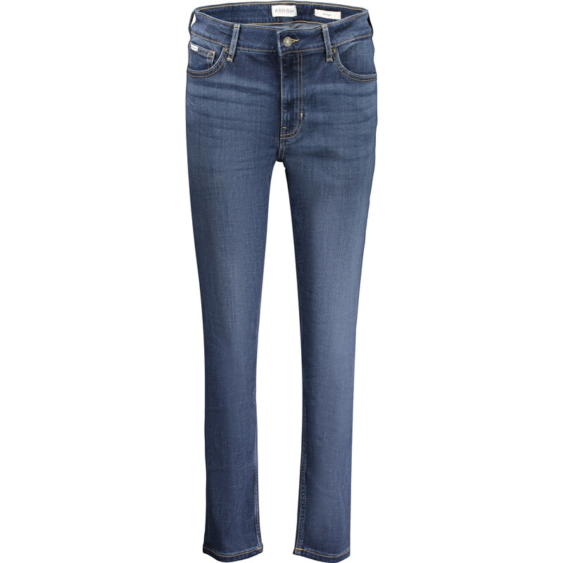 GUESS JEANS Dámské džíny