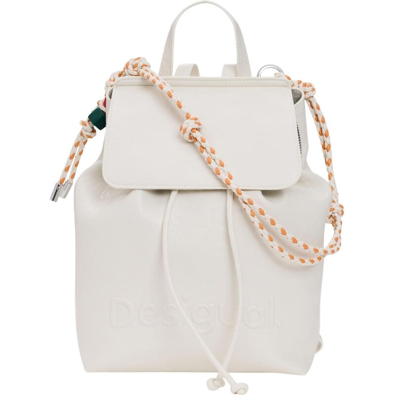 Kabelka Desigual Borsa Donna