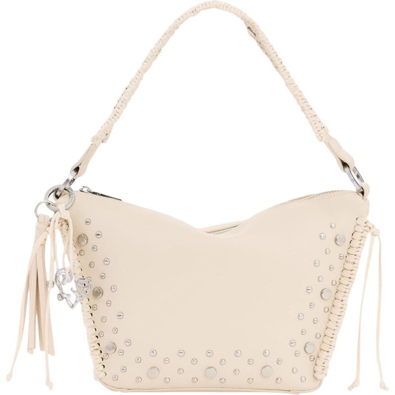 Desigual kabelka Borsa Donna